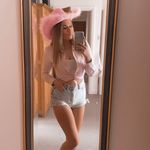 Alice Webber - @alicewebber_44 - Instagram