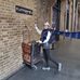 Alice Webber - Facebook