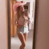 alice webber - @alicewebber44 - TikTok