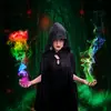 Alice Webber - @fayally1998 - TikTok