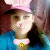 Alice Webber - @alice_webber_123 - TikTok