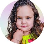 Alice Webber | Mini Blogueirinha - @alice.amw - Instagram