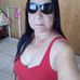 Alice Weber - Facebook