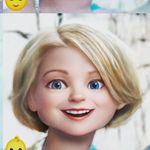 Alice White Webber - @alicerwebber - Instagram