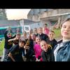 alice - @alice_wegner - TikTok
