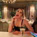 Alice Weber - Facebook