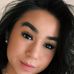 Alice Weber - Facebook