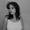 Alice_Wegers1 - @alice_wegners1 - TikTok