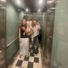 Alice Wegner <3 - @lillaronja - TikTok