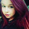 Alice Wegner - @user75102212 - TikTok