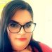 Alice Wegner - Facebook