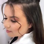 Alice Wegner - @alice_wegner20 - Instagram