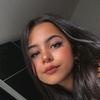 Alice wegner - @alice27102000 - TikTok