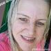 Alice Werner - Facebook