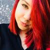 alicewegner677 - @alicewegner677 - TikTok