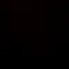 Ali Wehbe - @aliwehbe75 - TikTok