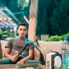 ALI WEHBE - @ali_wehbe123 - TikTok