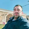 Ali wehbe - @aliwwehbe - TikTok