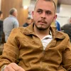 Ali Wehbe - @ali.wehbe24 - TikTok