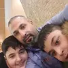 Ali Wehbe - @ali.wehbe79 - TikTok