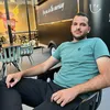 Ali Wehbe - @aliwehbeee - TikTok