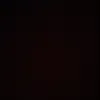 Alice - @alice.wehbe - TikTok