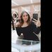 Alice Wehbe - Facebook