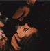 Alice Wehbe - Facebook