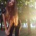 Alice Wehbe - Facebook