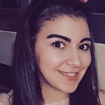 Alice wehbe - @alice_wahbe - Instagram