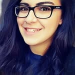 Alice Wehbe - @alice.wehbe.3 - Instagram