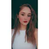 Alice Wehbe - @alicewehbe5 - TikTok
