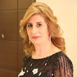 Alice Wehbe Haddad - @alicewehbehaddad - Instagram