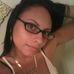 Alice Wehbe Montiel - Facebook