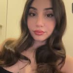 Amaris - @alicewehbe_ - Instagram