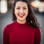 Alice Weightman - @aliceweightman840 - Instagram