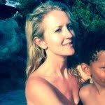 Alice Weightman - @aliceweightman - Instagram