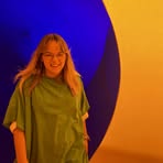Alice Wightman - Facebook