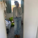 Alice Wightman - Facebook