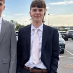 Ellis Weightman - Facebook