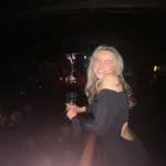 alice - @_alicewelsh - Instagram