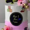 Alice - @alicewelsh123 - TikTok