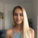 Alice - @alicewelshr - Instagram
