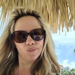 Alice Hill Welsh - @shalioop - Instagram