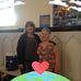 Alice K. Welsh - Facebook