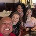 Alice Welsh - Facebook