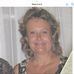Alice Welsh - Facebook