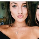 Alice Welsh - @welsh9536 - Instagram