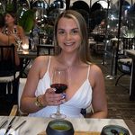 Alice Welsh - @alicewelsh - Instagram