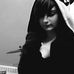 Alice Welsh - Facebook
